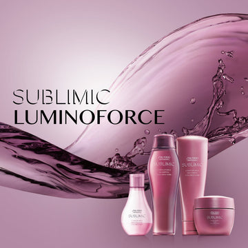 Luminoforce