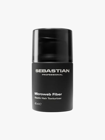 Sebastian Professional Styling and Texture range | Bureau The Salon, Highgate Perth
