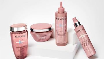 Chroma Absolu