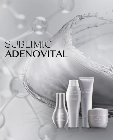Adenovital
