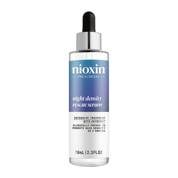 Nioxin Intensive Care