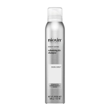 Nioxin Expert Care