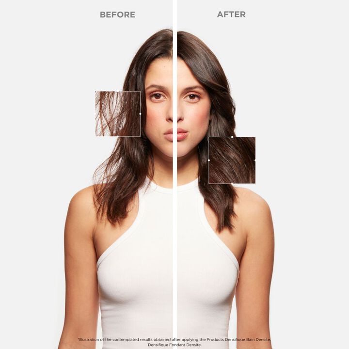 Densifique Bodifying Scalp Treatment for Women