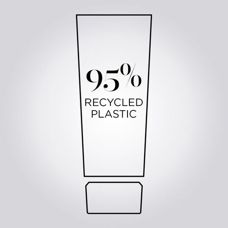 Chroma Absolu Cica Conditioner for Coloured Hair
