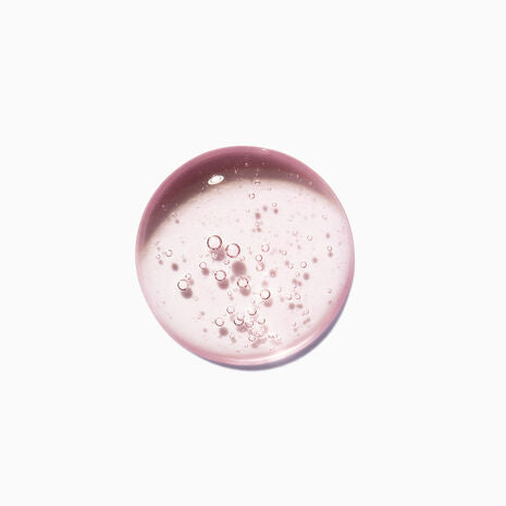 Chroma Absolu Riche Respect Shampoo for Thick Coloured Hair
