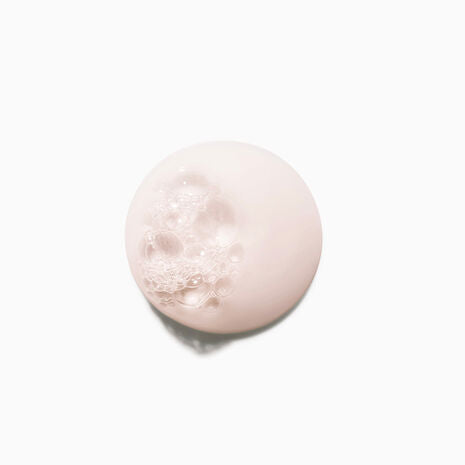 Chroma Absolu Respect Shampoo for Fine Coloured Hair