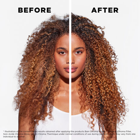 Chroma Absolu High Shine Duo