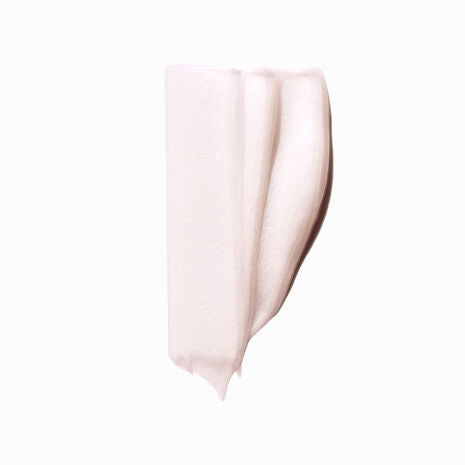 Chroma Absolu Filler Hair Mask for Coloured Hair