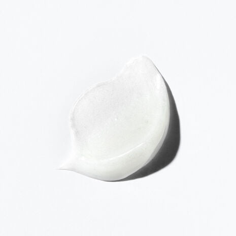Curl Manifesto Hydrating Nutrition Mask for Curly Hair