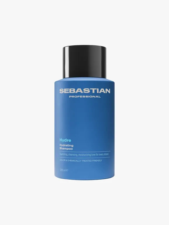 Hydre Hydrating Shampoo 280mL