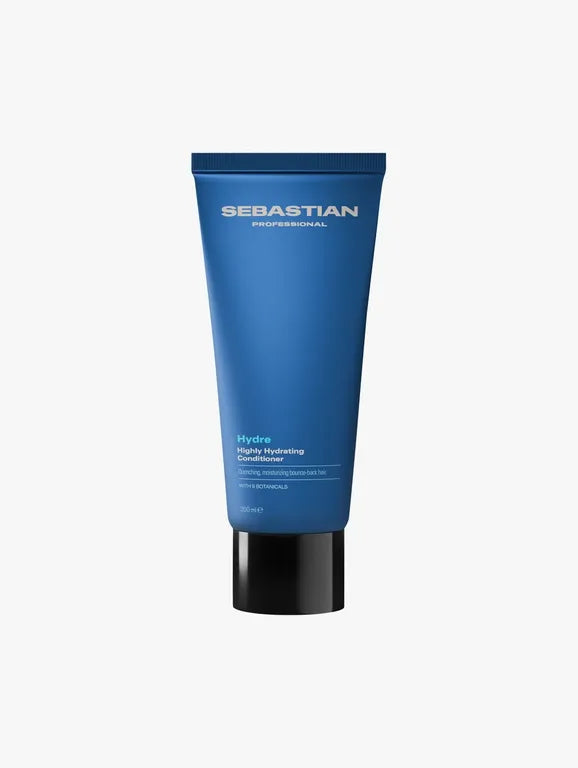 Hydre Intensely Hydrating Conditioner 200mL