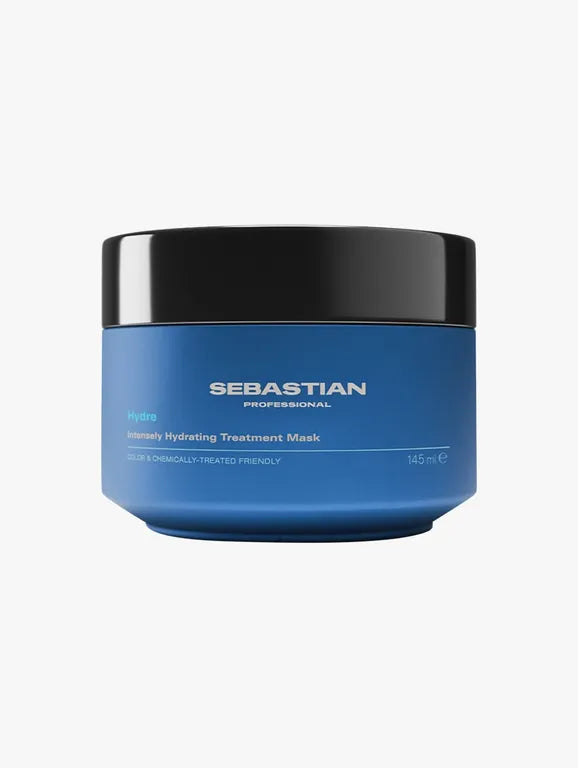 Hydre Intensely Hydrating Treatment Mask 145mL