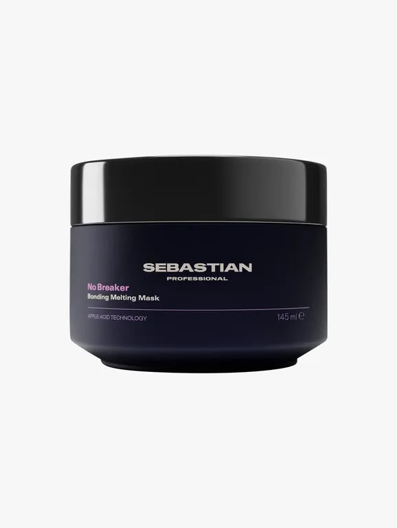 No.Breaker Bonding Melting Mask 145mL