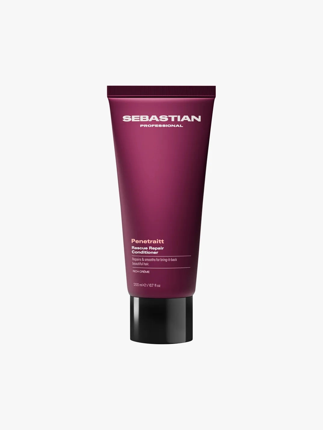 Penetraitt Rescue Repair Conditioner 200mL