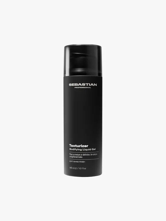 Texturizer Bodifying Liquid Gel 145mL