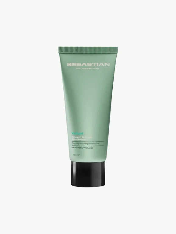 Volupt Max Volumizing Conditioner 200mL