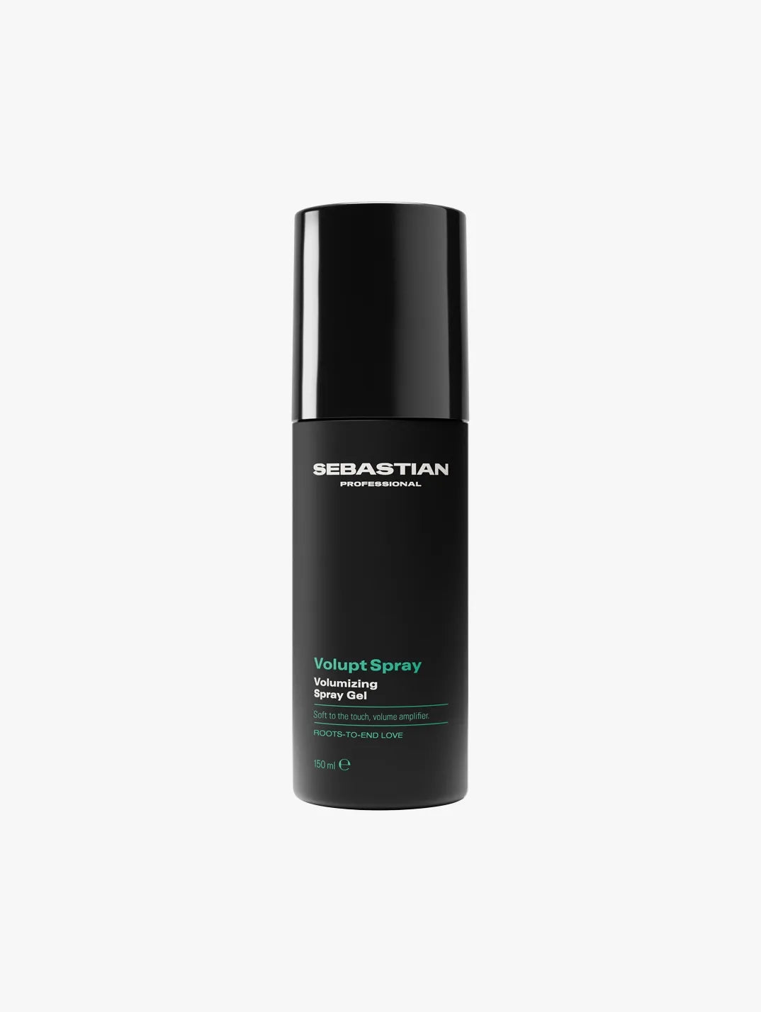 No.Breaker Nourishing & Bonding Shampoo 280mL