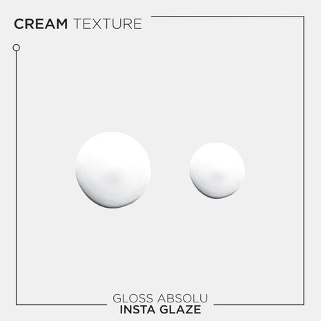 Insta Glaze Conditioner