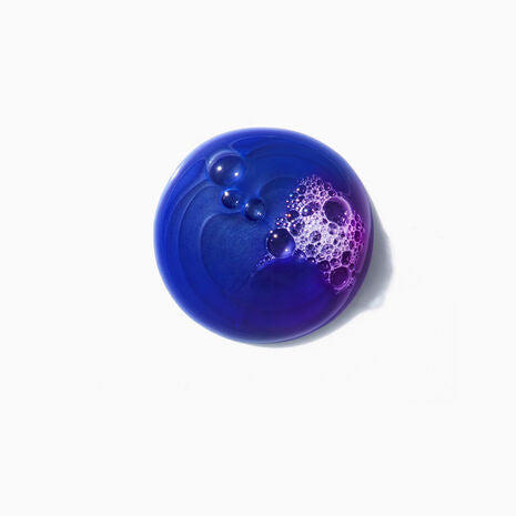 Blond Absolu Ultra-Violet Purple Shampoo