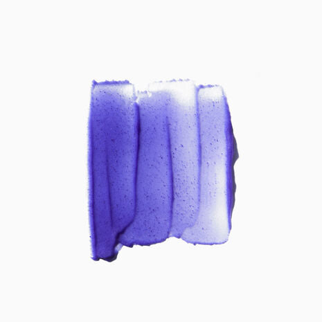 Blond Absolu Ultra-Violet Purple Hair Mask