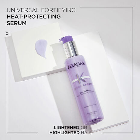 Blond Absolu Cleanse Regime