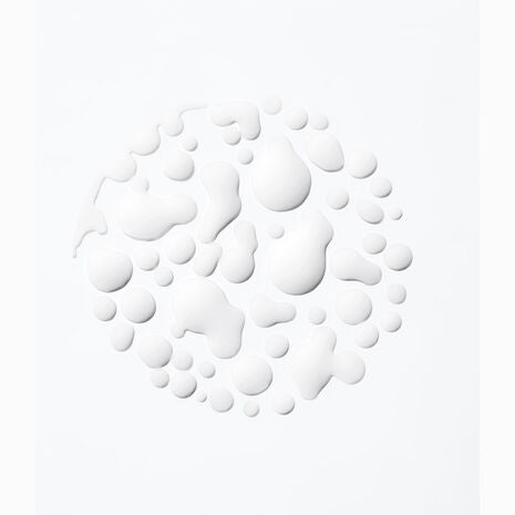 Curl Manifesto Miracle Curl Refreshing Spray