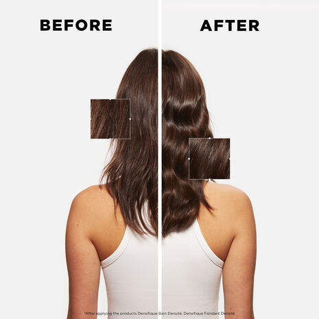 Densifique Bodifying Conditioner