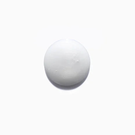 Densifique Densité Bodifying Shampoo