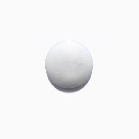 Densifique Densité Bodifying Shampoo