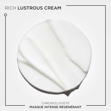 Chronologiste Intense Regenerating Mask