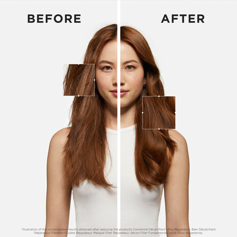 Première Intensive Repairing Concentrate