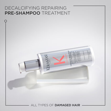 Première Intensive Repairing Concentrate