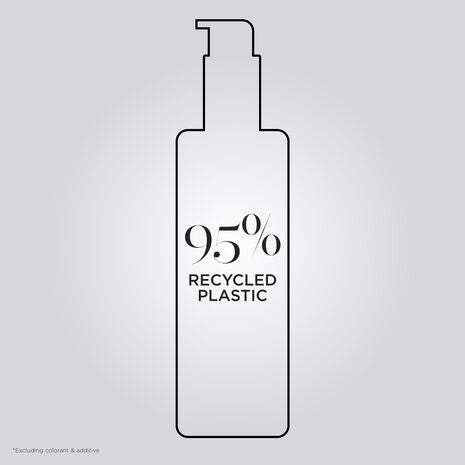 Première Intensive Repairing Concentrate