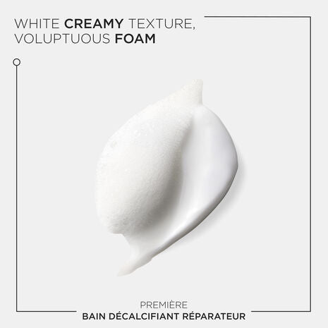 Première Reparative Duo for Damaged Hair