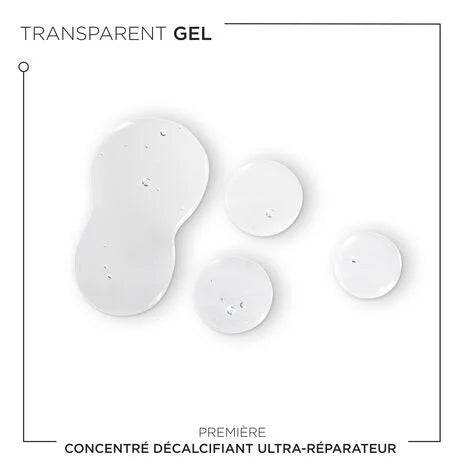 Première Reparative Duo for Damaged Hair