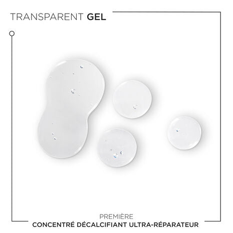 Première Intensive Repairing Concentrate