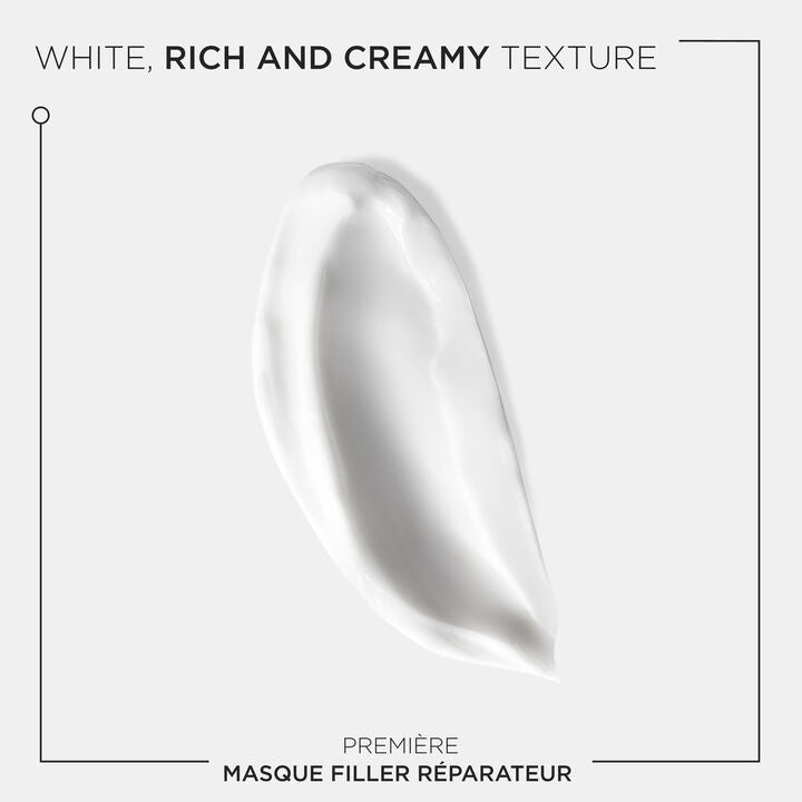 Première Repairing Mask for Damaged Hair
