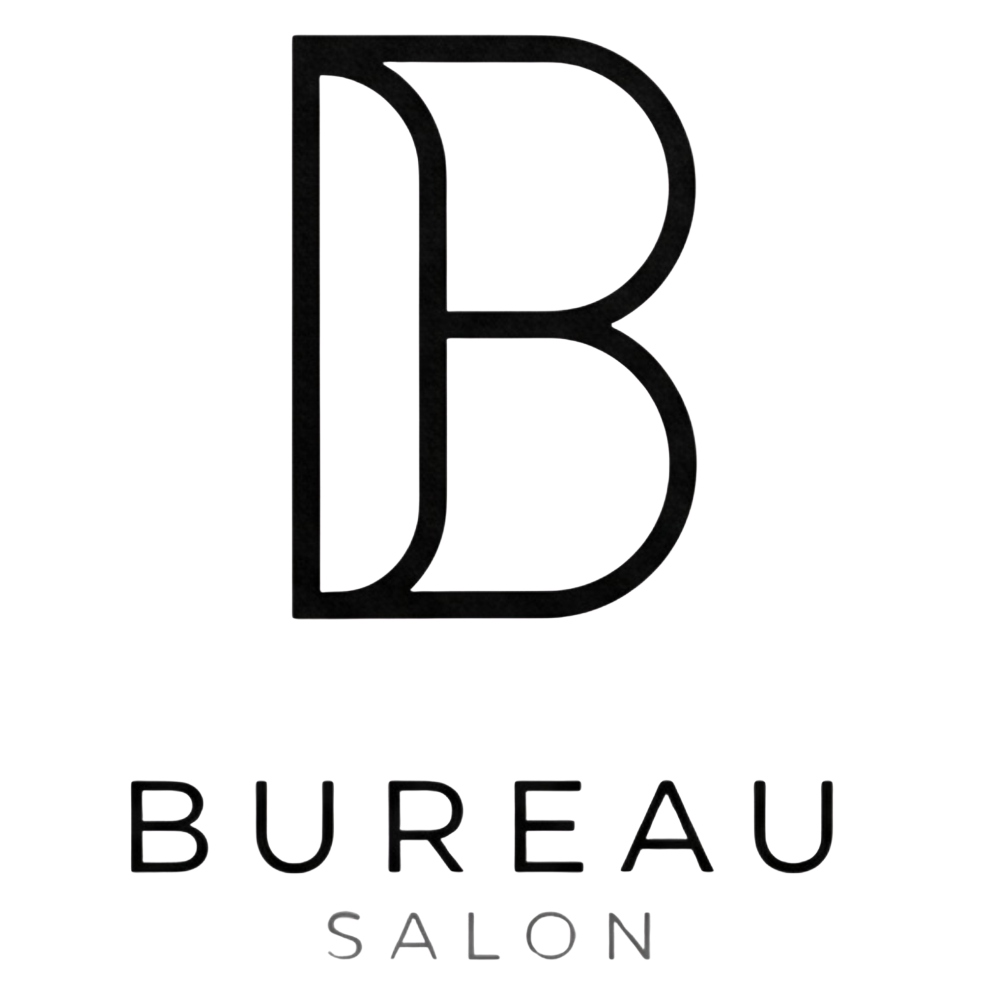 bureau the salon 