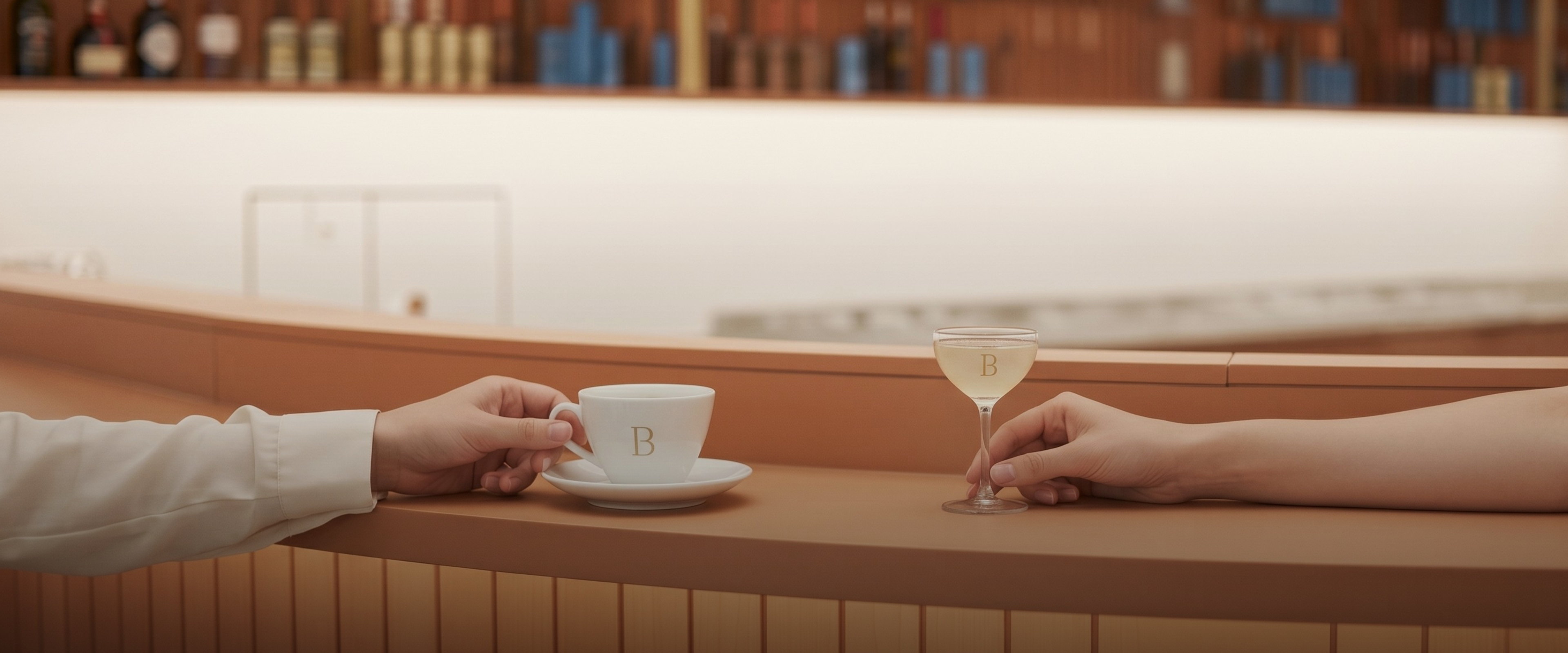 slider image slider_item_7nf9tM