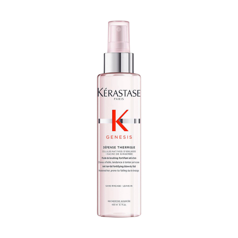Kérastase Genesis Thermique 150mL
