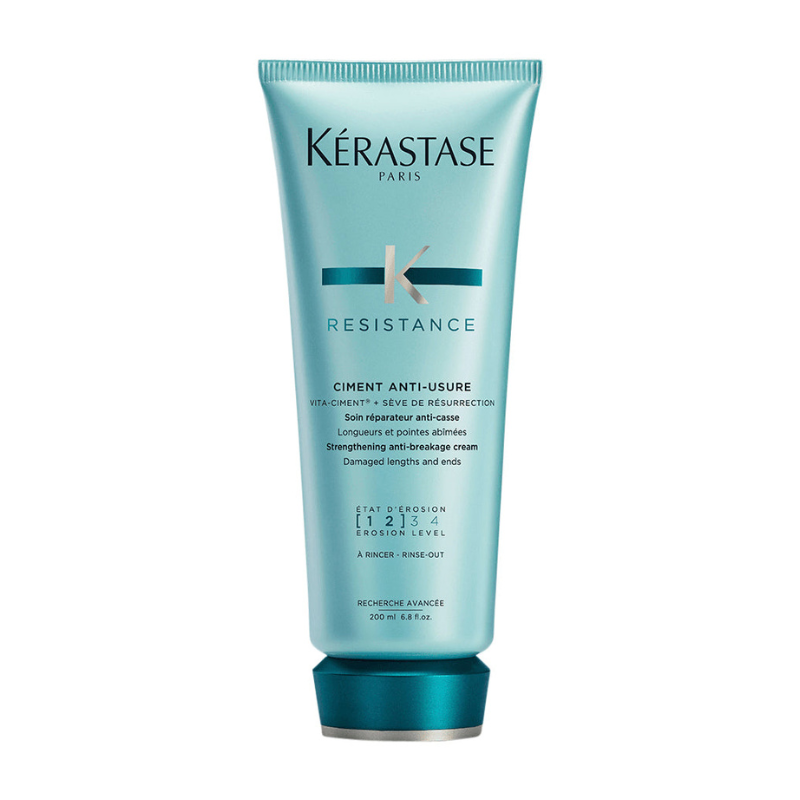 Kérastase Ciment Anti-Usure 200mL