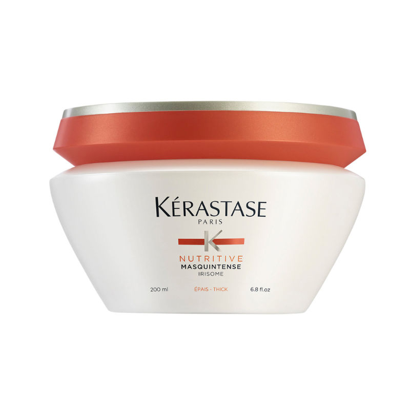 Kérastase Masquintense Fins (Fine Hair) 200ml