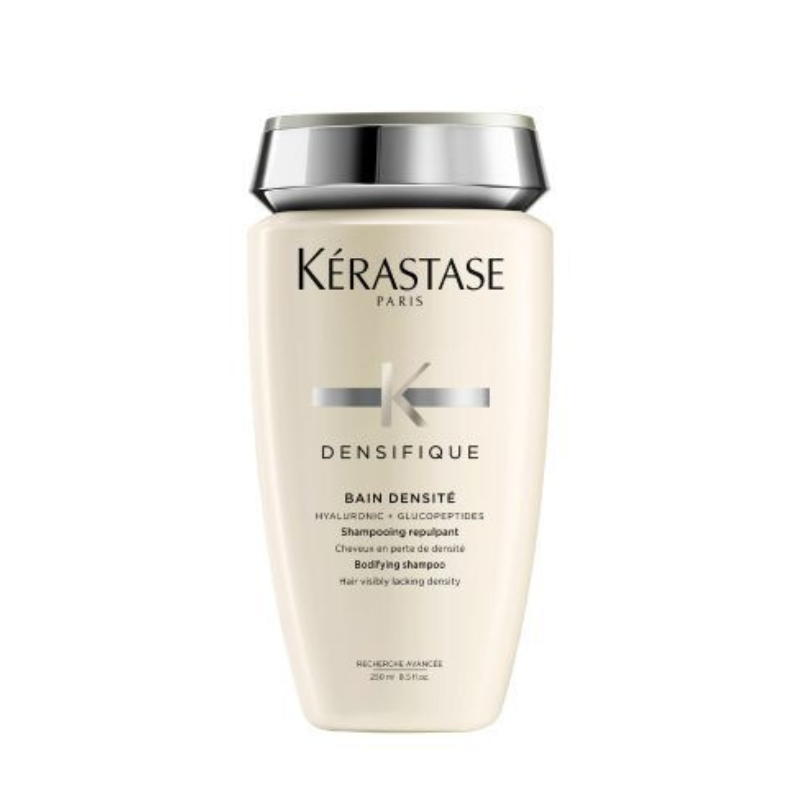 Densifique Densité Bodifying Shampoo