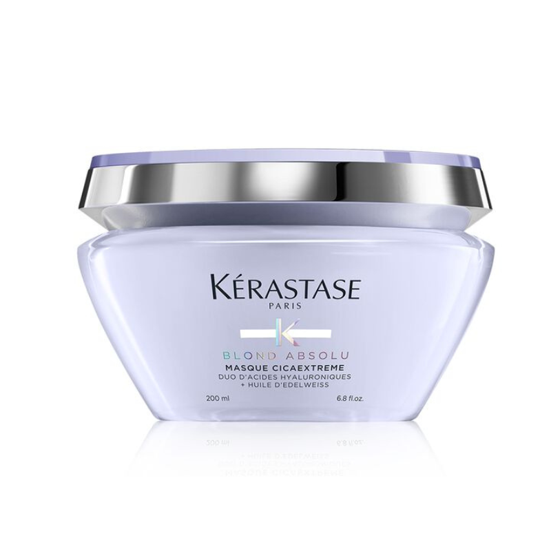 Blond Absolu Cicaextreme Conditioner & Hair Mask