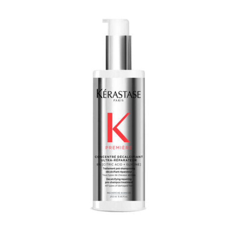 Première Intensive Repairing Concentrate