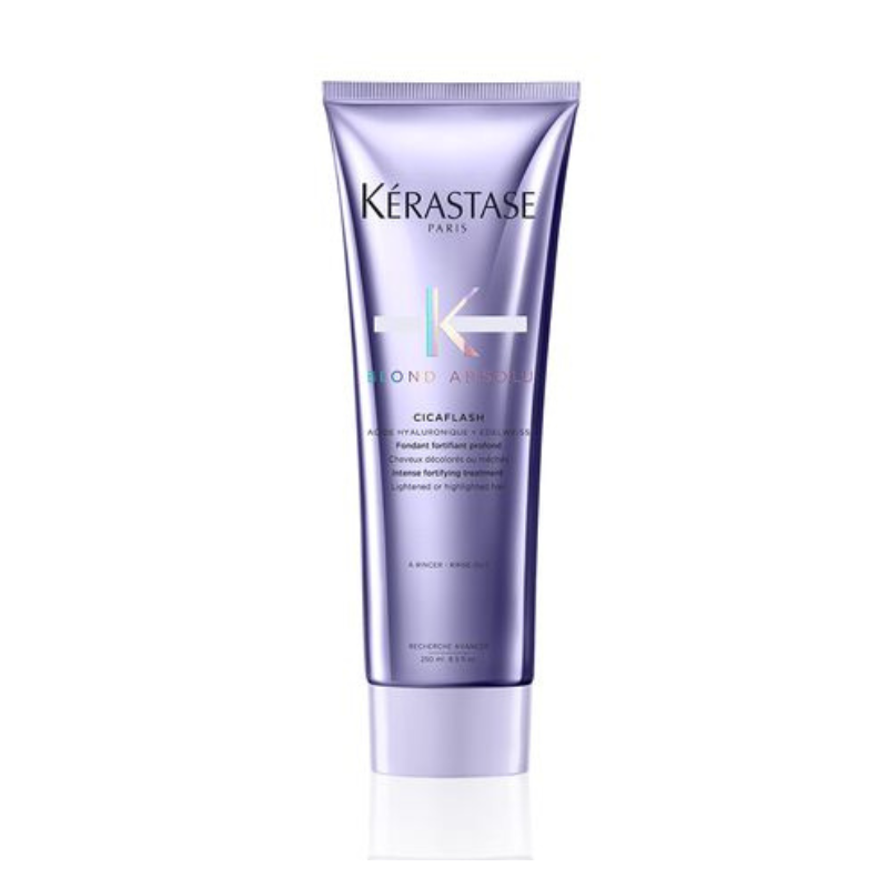Blond Absolu Cicaflash Conditioner