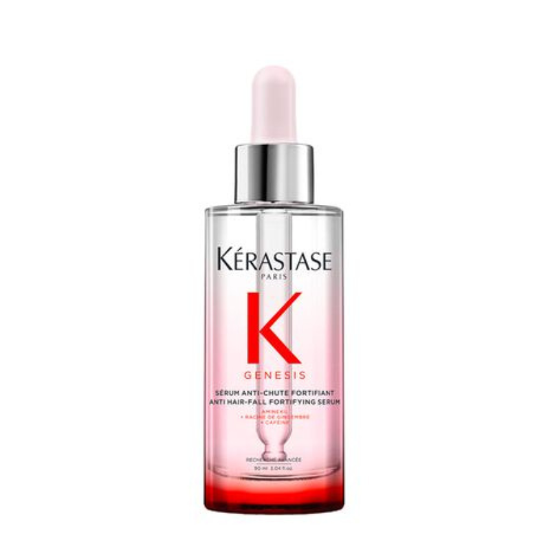 Genesis Anti-Hair Fall Fortifying Hair Serum
