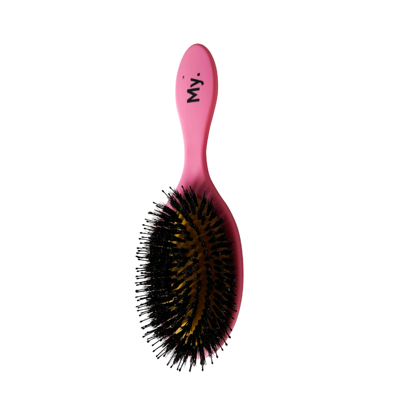 My. Paddle Brush