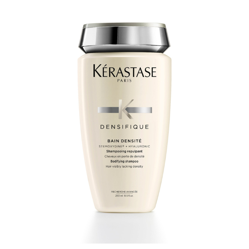 Kérastase Densifique Bain Densité 250ml