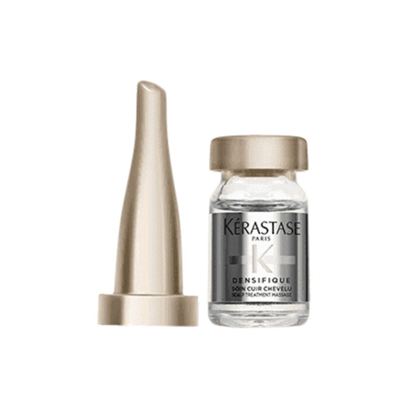 Densifique Bodifying Scalp Treatment for Women